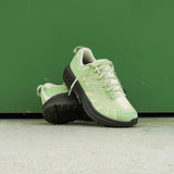 Hoka U SpeedGoat 2 TS (Morning Dew / Cliff Grey)