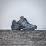 Mens New Balance 740 (Castlerock/Silver Metallic) U740SS2 - New Balance
