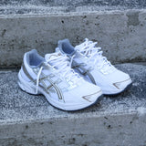 Mens Asics Gel-1130 (White/Pepper) - VIP Asics