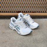 Mens Asics Gel-Kayano 14 (Birch/Dark Pewter) - VIP Asics