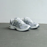 Asics Gel-1130 Grade School (Glacier Grey/Pure Silver)