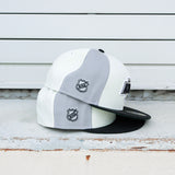 New Era Los Angeles Kings Fitted - New Era