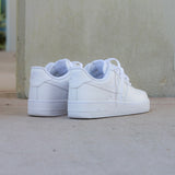 Nike Air Force 1 Low 07 (White) - Nike