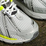 Mens New Balance 1906R (Grey/Green) U190652H - New Balance