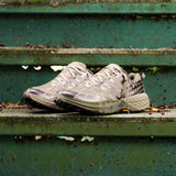 Hoka SpeedGoat 2 (Light Roast / Dark Roast)
