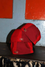 New Era Houston Astros Astrodome The Original Side Patch Fitted - New Era