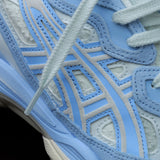 Mens Asics Gel-NYC (Airy Blue/ Stone Wash) - Asics