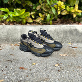 New Balance 1000 (Brown/Yellow) M1000L