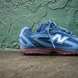 Mens New Balance 240L (Blue/Blue) - (U204LSEC)