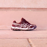 Mens Asics Gel-Cumulus 16 (Port Royal) - Asics