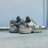 New Balance 1000 (Brown/Blue) M1000I - New Balance