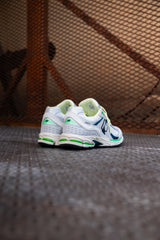 Mens New Balance 2002R XLD (Green Apple/Limelight) - U2002RTA - New Balance