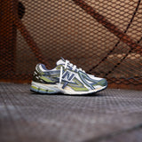 Mens New Balance 1906A (Olive Juice) - U1906ANC - VIP New Balance