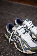 Mens New Balance 1906A (Olive Juice) - U1906ANC - VIP New Balance