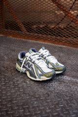 Mens New Balance 1906A (Olive Juice) - U1906ANC - VIP New Balance