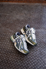 Mens New Balance 1906A (Olive Juice) - U1906ANC - VIP New Balance