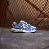 Mens New Balance 1906A (Inkwell) - U1906ANB - VIP New Balance