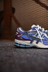 Mens New Balance 1906A (Inkwell) - U1906ANB - VIP New Balance