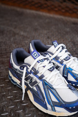 Mens New Balance 1906A (Inkwell) - U1906ANB - VIP New Balance