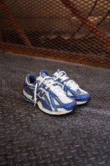 Mens New Balance 1906A (Inkwell) - U1906ANB - VIP New Balance
