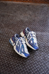 Mens New Balance 1906A (Inkwell) - U1906ANB - VIP New Balance