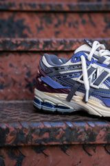 Mens New Balance 1906A (Inkwell) - U1906ANB - VIP New Balance