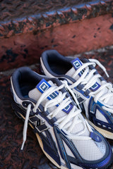 Mens New Balance 1906A (Inkwell) - U1906ANB - VIP New Balance