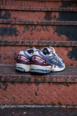 Mens New Balance 1906A (Inkwell) - U1906ANB - VIP New Balance