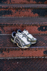 Mens New Balance 1906A (Olive Juice) - U1906ANC - VIP New Balance