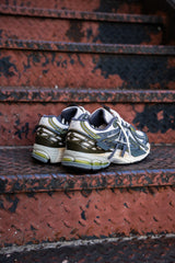 Mens New Balance 1906A (Olive Juice) - U1906ANC - VIP New Balance