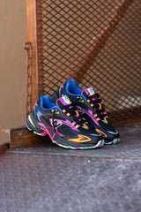 Men's New Balance 725V1 (Neon Lights) - ML725CCP