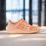 Mens Asics Gel-Lyte 3 (Pure Peach) - 1201A786-600 - Asics