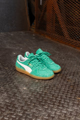 Mens Puma Palermo Vintage (Jade Frost/Frosted Ivory/Gum)