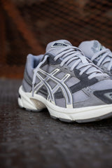 Mens Asics Gel-1130 (Cement Grey/Clay Grey)