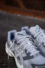 Mens Asics Gel-1130 (Cement Grey/Clay Grey)