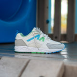 Karhu Fusion 2.0 (Dawn Blue/Sky Blue) - Karhu