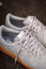 Mens Asics Japan S (Oyster Birch/Gum) - ASICS