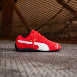 Puma Speedcat OG (Puma Red/Puma White)