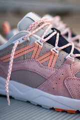 Karhu Fusion 2.0 (Peach Whip) - Karhu