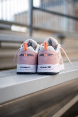 Karhu Fusion 2.0 (Peach Whip) - Karhu