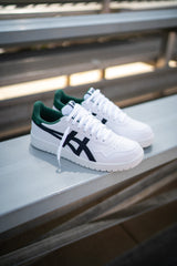 Mens Asics Japan S (White/Midnight) - ASICS