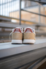 Mens Asics Lyte Classic (Sand) - ASICS