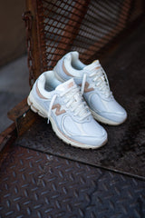 Mens New Balance 2002R (Vachetta) - M2002RVF - New Balance