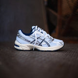 WOMEN Asics Gel-1130 (White/Midnight) - Asics