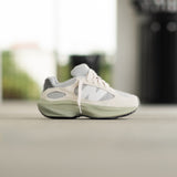 Mens New Balance WRPD (Beige/Grey/Olivine) - UWRPDBGS