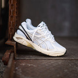 Mens Asics GT-2160 (White) - Asics