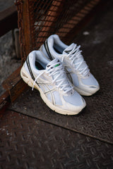 Mens Asics GT-2160 (White) - Asics