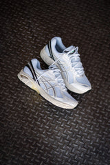 Mens Asics GT-2160 (White) - Asics