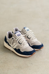 Mens Saucony Shadow 5000 (Shadow/Navy)