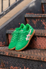 Men's Asics Skyhand OG (Cilantro/Grapefruit)